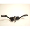 Recambio de mando intermitentes para skoda fabia 1.0 tsi referencia OEM IAM 2Q0953521AG  