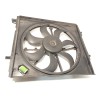 Recambio de electroventilador para nissan qashqai ii (j11, j11_) 1.6 dci all mode 4x4-i referencia OEM IAM 214814EB0B  