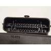 Recambio de abs para volkswagen passat berlina (3c2) advance referencia OEM IAM 3C0614109AF 16705712P 16705912
