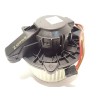 Recambio de motor calefaccion para lynk & co 01 phev referencia OEM IAM 8888773985  