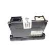 Recambio de pantalla multifuncion para volvo s40 berlina 1.6 cat referencia OEM IAM 30679647  