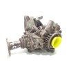 Recambio de caja transfer para nissan x-trail (t30) 2.2 dci diesel cat referencia OEM IAM 331008H60B  