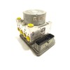 Recambio de abs para dacia dokker furgoneta/monovolumen 1.5 dci (feaj) referencia OEM IAM 476600078R 28515242123 10022006554