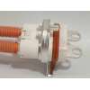Recambio de modulo electronico para nissan leaf referencia OEM IAM 296B15SN1A  