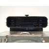 Recambio de abs para seat leon (5f1) style referencia OEM IAM 5Q0614517ER 28516322143 10022019184