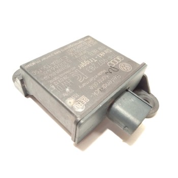 MODULO ELECTRONICO 7PP907283 