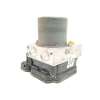Recambio de abs para seat arona (kj7, kjp) 1.0 tsi referencia OEM IAM 2Q0614517AF 2265106584 269903
