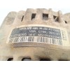 Recambio de alternador para fiat panda (312_, 319_) 0.9 (312pxg1a) referencia OEM IAM 51929095 51874105 MS1012101840