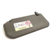 Recambio de parasol derecho para toyota c-hr (_x1_) 1.8 hybrid (zyx10_, zyx11_) referencia OEM IAM 74310F4010C0  