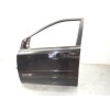 Recambio de puerta delantera izquierda para ssangyong actyon i 2.0 xdi referencia OEM IAM 6201109106  