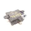 Recambio de modulo confort para land rover discovery sport 2.0 td4 cat referencia OEM IAM FK7214D620BE  LR078338