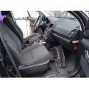 LAND ROVER FREELANDER 2 (L359)