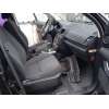 land rover freelander 2 (l359) del año 2009