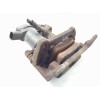 Recambio de pinza freno trasera izquierda para audi a5 sportback (8t) 2.0 tdi (130kw) referencia OEM IAM 8K0615403E  