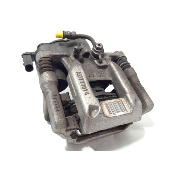 Recambio de pinza freno trasera izquierda para peugeot 3008 ii suv (mc_, mr_, mj_, m4_) 1.6 thp 165 (m45gyw, m45gzw, m45gyv) ref