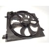 Recambio de electroventilador para nissan qashqai ii (j11, j11_) 1.6 dci all mode 4x4-i referencia OEM IAM 214814EB0B  