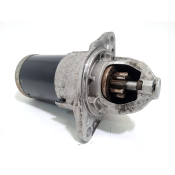 MOTOR ARRANQUE 23300AA570 M000T20175