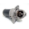 Recambio de motor arranque para subaru legacy kombi/outback b14 2.5 cat referencia OEM IAM 23300AA570  M000T20175