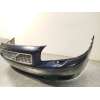 Recambio de paragolpes delantero para volvo s80 i (184) d5 referencia OEM IAM 39991468  