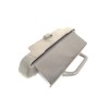 Recambio de bandeja trasera para honda civic x hatchback (fc_, fk_) 1.0 vtec (fk6) referencia OEM IAM 84400TGGA013M1 84400TGGA01
