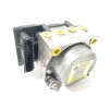 Recambio de abs para opel corsa d (s07) 1.3 cdti (l08, l68) referencia OEM IAM 13277812 0265232238 0265800422