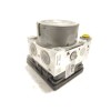 Recambio de abs para dacia dokker furgoneta/monovolumen 1.5 dci (feaj) referencia OEM IAM 476600078R 28515242123 10022006554