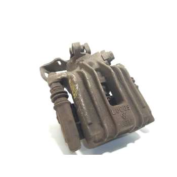 PINZA FRENO TRASERA DERECHA 6R0615424 