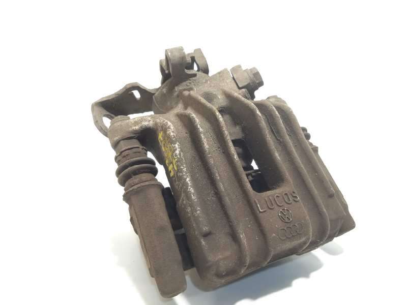 PINZA FRENO TRASERA DERECHA 6R0615424 