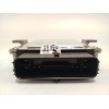 Recambio de modulo electronico para audi q5 sportback (fyt) 40 tdi quattro referencia OEM IAM 80A907355L  