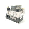Recambio de abs para opel corsa d (s07) 1.3 cdti (l08, l68) referencia OEM IAM 13277812 0265232238 0265800422