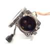 Recambio de modulo electronico para nissan leaf referencia OEM IAM 296B15SN1A  