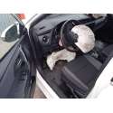 TOYOTA AURIS TOURING SPORTS (E18)