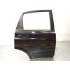 Recambio de puerta trasera derecha para ssangyong actyon i 2.0 xdi referencia OEM IAM 6302131000  