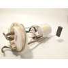 Recambio de bomba combustible para fiat panda (312_, 319_) 0.9 (312pxg1a) referencia OEM IAM 51863983  0580200136