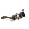 Recambio de mando intermitentes para skoda fabia 1.0 tsi referencia OEM IAM 2Q0953521AG  