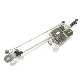 MOTOR LIMPIA DELANTERO 8892916968 8888040486