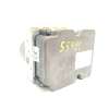Recambio de abs para seat arona (kj7, kjp) 1.0 tsi referencia OEM IAM 2Q0614517AF 2265106584 269903