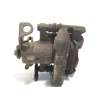 Recambio de pinza freno trasera derecha para seat toledo (kg3) reference referencia OEM IAM 6R0615424  