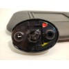 Recambio de parasol derecho para toyota c-hr (_x1_) 1.8 hybrid (zyx10_, zyx11_) referencia OEM IAM 74310F4010C0  