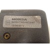 Recambio de bandeja trasera para honda civic x hatchback (fc_, fk_) 1.0 vtec (fk6) referencia OEM IAM 84400TGGA013M1 84400TGGA01