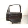 Recambio de puerta trasera derecha para ssangyong actyon i 2.0 xdi referencia OEM IAM 6302131000  