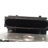 Recambio de abs para opel corsa d (s07) 1.3 cdti (l08, l68) referencia OEM IAM 13277812 0265232238 0265800422