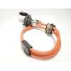 Recambio de modulo electronico para nissan leaf referencia OEM IAM 296B15SN1A  