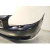 Recambio de paragolpes delantero para volvo s80 i (184) d5 referencia OEM IAM 39991468  