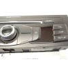 Recambio de sistema audio / radio cd para audi a5 sportback (8t) 2.0 tdi (130kw) referencia OEM IAM 8R2035186F  