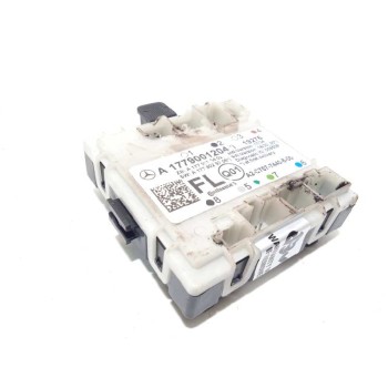 MODULO CONFORT A1779001204 1779001204