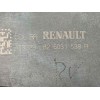 Recambio de cerradura puerta trasera izquierda para renault captur ii referencia OEM IAM 825031538R  