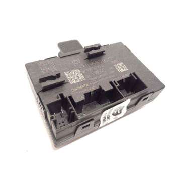 MODULO CONFORT 8K0959795G 8K0959795D A2C7325160400