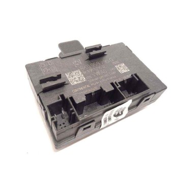 MODULO CONFORT 8K0959795G 8K0959795D A2C7325160400