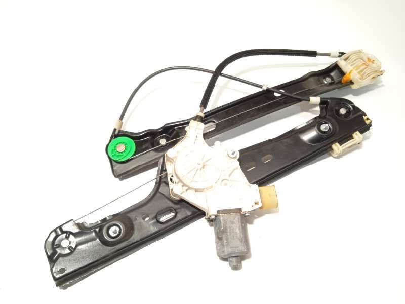 ELEVALUNAS DELANTERO IZQUIERDO 7060265 6927027